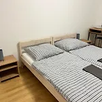Pensjonat Pusztanjo Vendeghaz