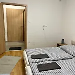 Pusztanjo Vendeghaz 3* Komadi