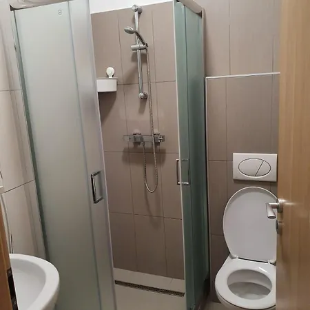 Gasthof Pusztanjo Vendeghaz 3*