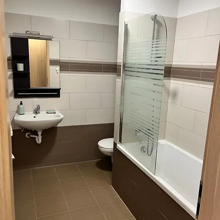 Gasthof Pusztanjo Vendeghaz 3*