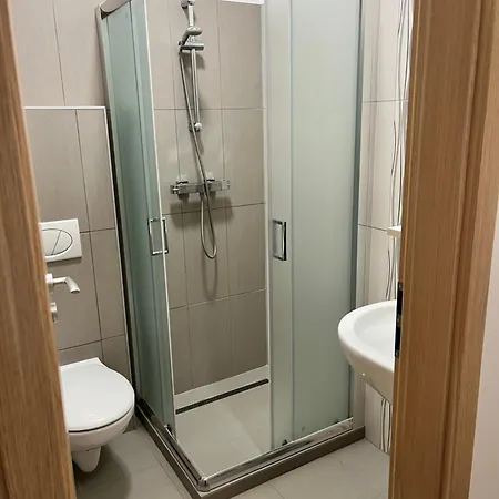 Pusztanjo Vendeghaz Gasthof