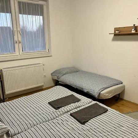 Gasthof Pusztanjo Vendeghaz 3*