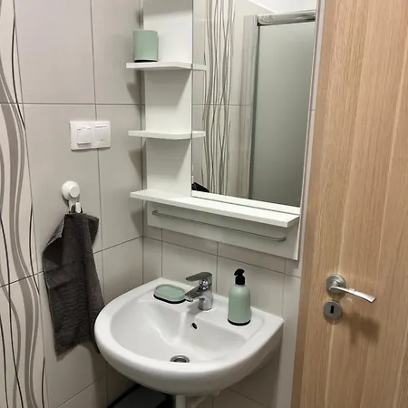 Pusztanjo Vendeghaz Gasthof 3*