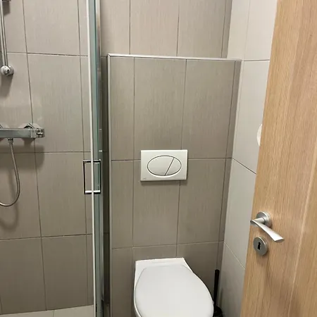 Gasthof Pusztanjo Vendeghaz 3*