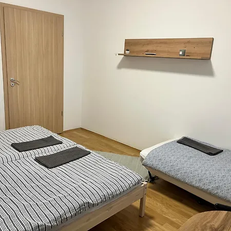 Gasthof Pusztanjo Vendeghaz