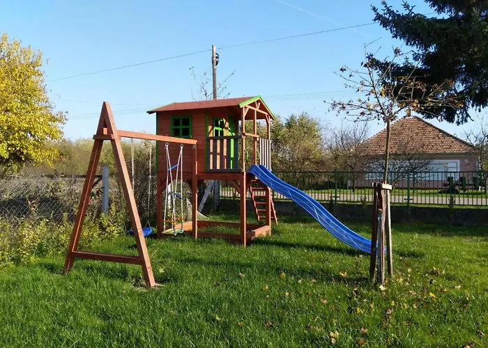 Pusztánjó Komadi