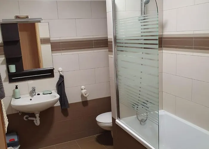 Pusztánjó 3* Komadi