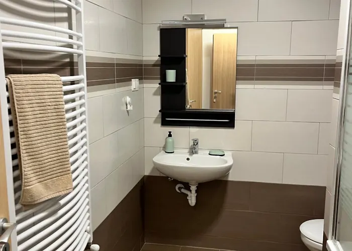 Pusztánjó 3*