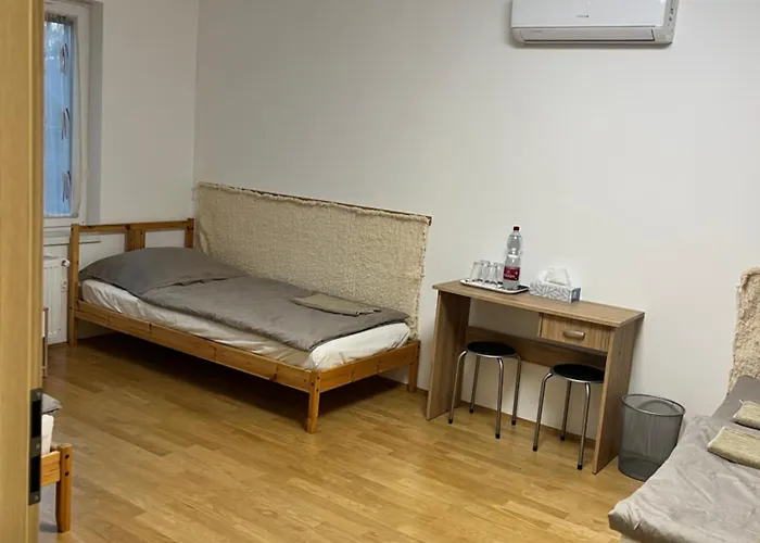 Pusztánjó Komadi