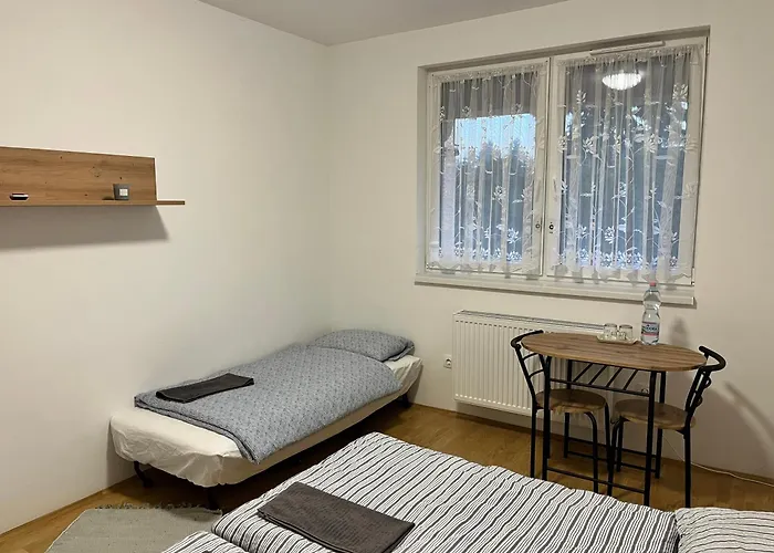 Pusztánjó 3* Komadi