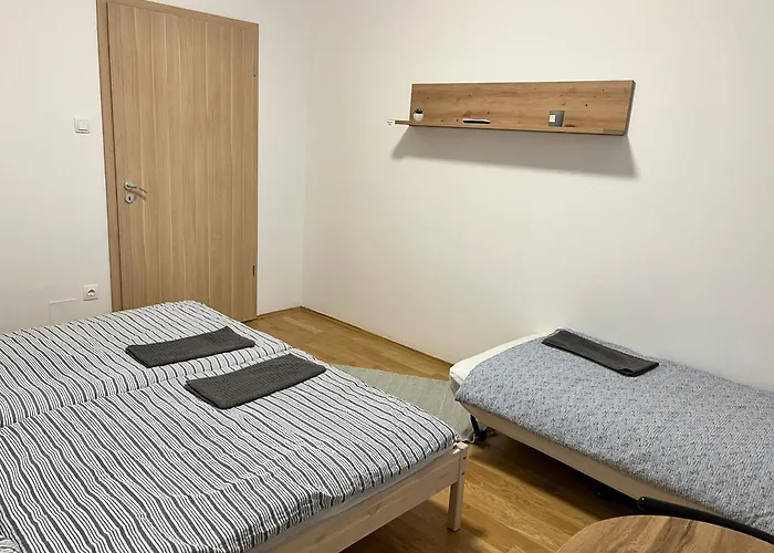 Vendégház Pusztánjó
