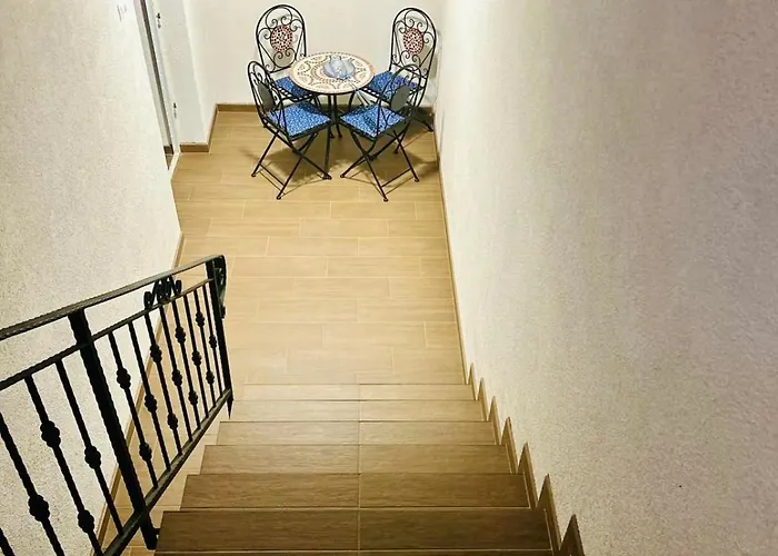 Pusztánjó 3*