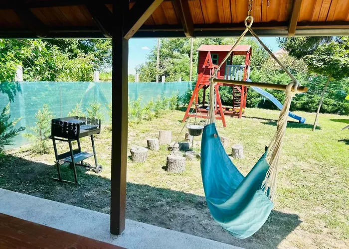 Pusztánjó Komadi